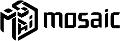 MOSaiC Logo